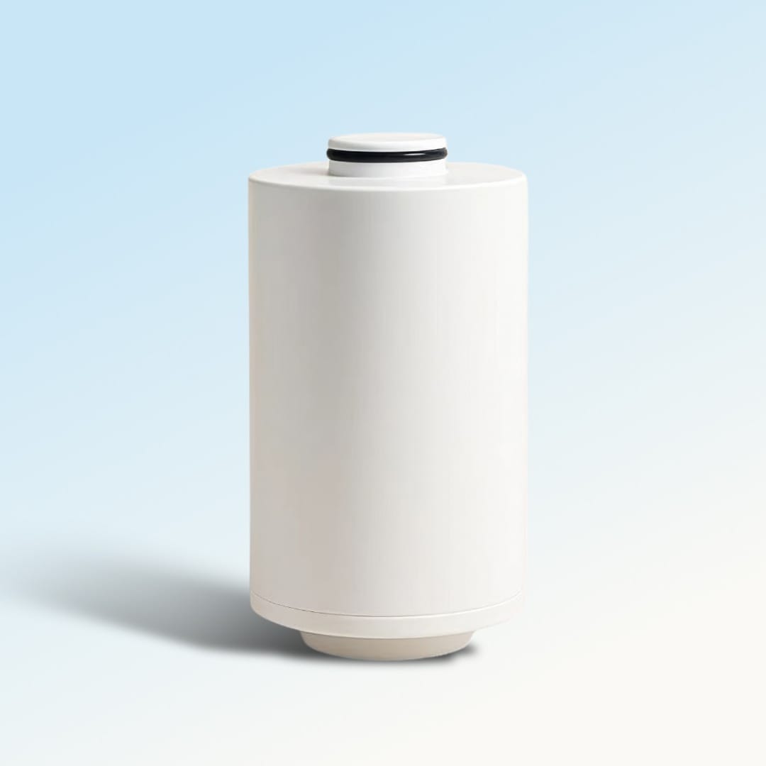 CORE - Filter Replacement