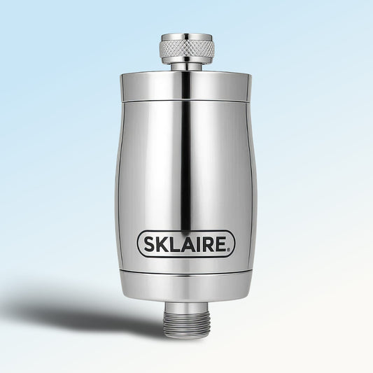 CORE - Shower Filter