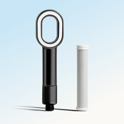HALO - Shower Head