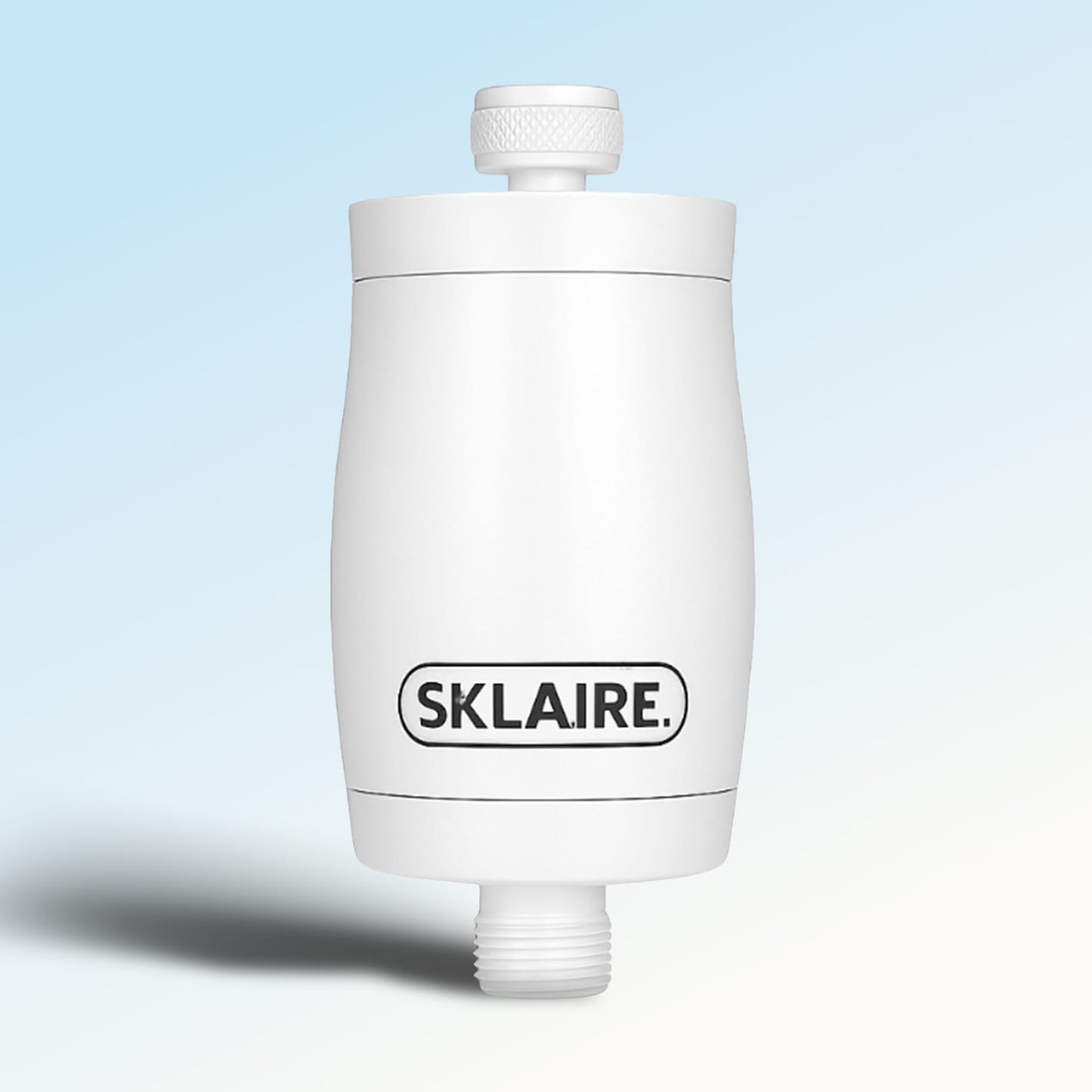 CORE - Filtro para ducha