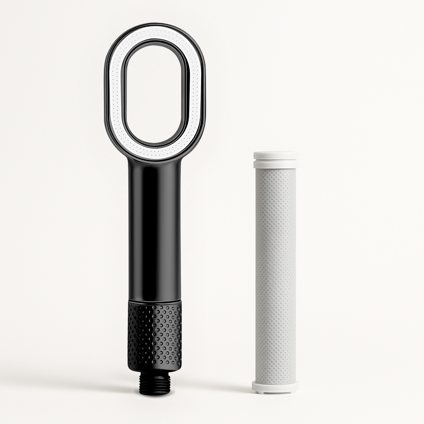 HALO - Shower Head