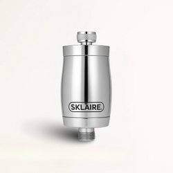 CORE - Shower Filter