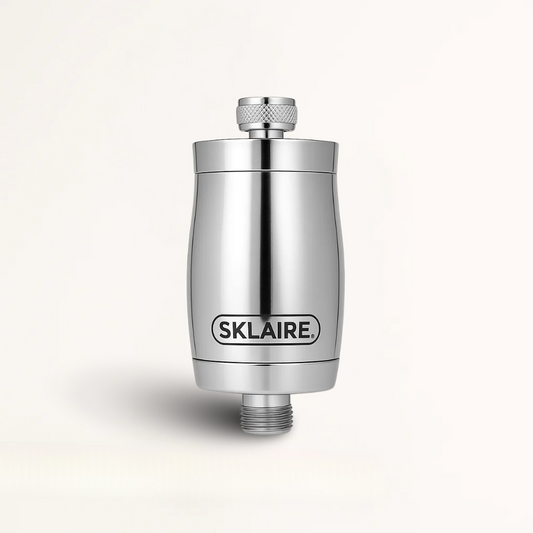 CORE - Shower Filter