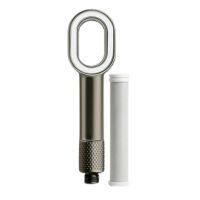1 x HALO - Shower Head
