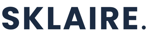 SKLAIRE