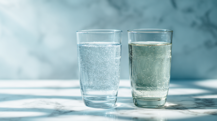The Water Quality Solution: An Often-Overlooked Game Changer