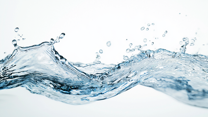 The Water Quality Connection: An Often-Overlooked Factor
