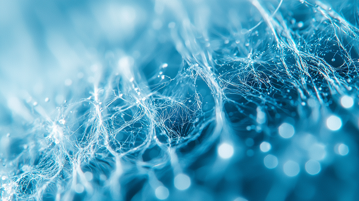 Hidden Cause #4: Scalp Health and Microenvironment