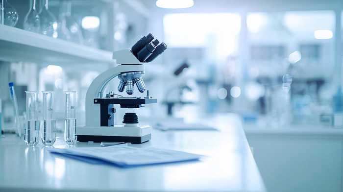 Expert Insights and Emerging Research