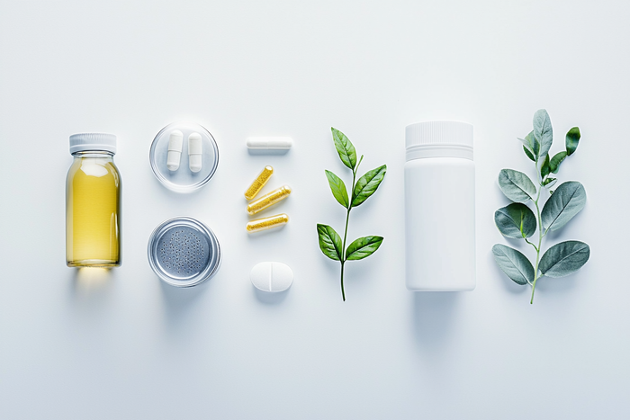 Your 7-Day Hair Growth Optimization Plan