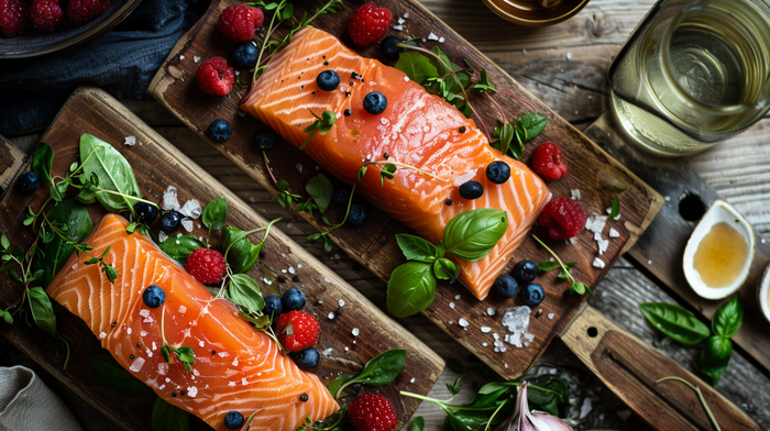 Lifestyle Factors That Support Skincare Success