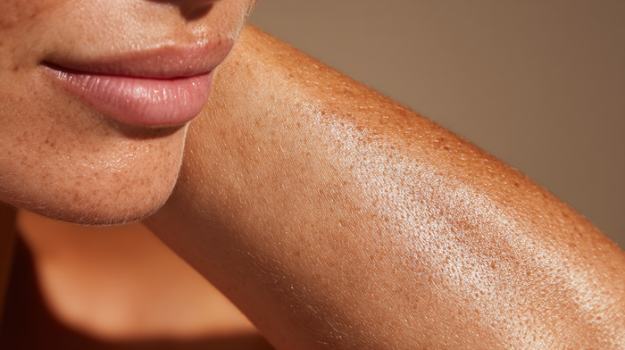 Why Good Skincare Goes Bad: The Science Behind Product Failure